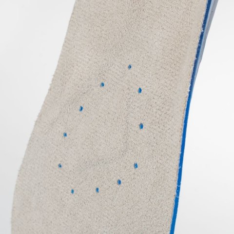 Wkładki MOVE PRO GEL INSOLE IQ