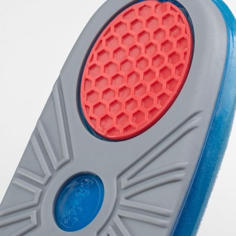 Wkładki MOVE PRO GEL INSOLE IQ