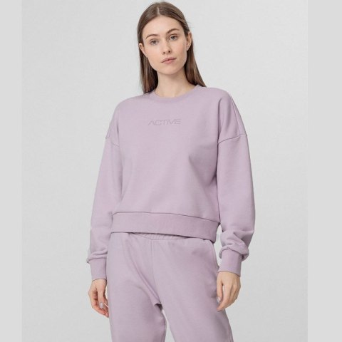 Bluza 4F W H4L22-BLD023 52S 4f