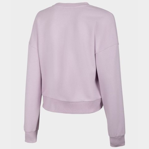 Bluza 4F W H4L22-BLD023 52S 4f