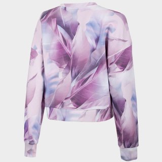 Bluza 4F W H4L22-BLD023 91A 4f