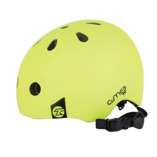 Kask Tempish C-Mee Jr 102001091 Tempish
