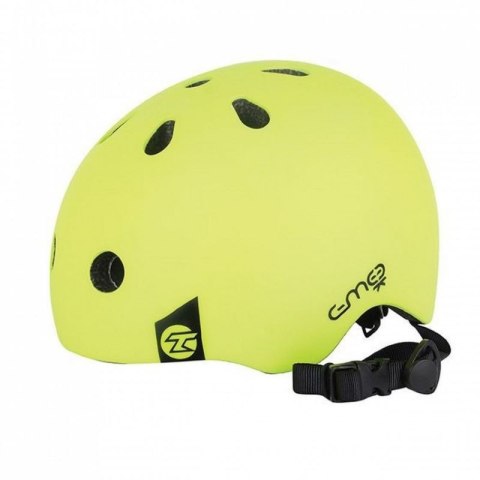 Kask Tempish C-Mee Jr 102001091 Tempish