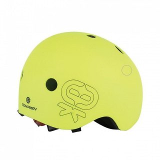 Kask Tempish C-Mee Jr 102001091 Tempish