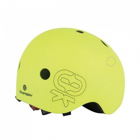 Kask Tempish C-Mee Jr 102001091 Tempish