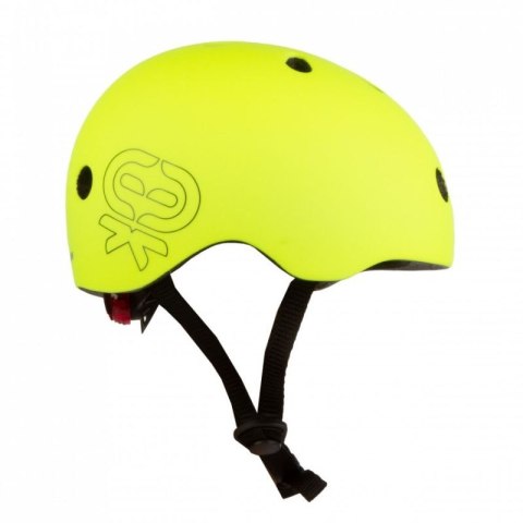 Kask Tempish C-Mee Jr 102001091 Tempish