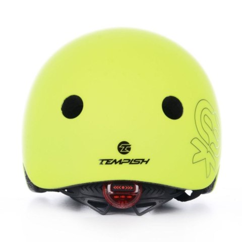 Kask Tempish C-Mee Jr 102001091 Tempish