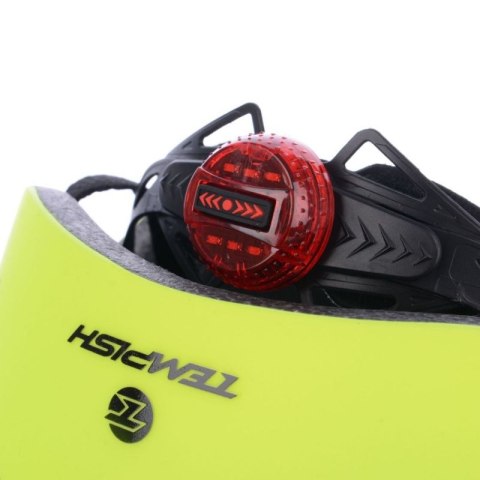 Kask Tempish C-Mee Jr 102001091 Tempish
