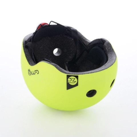 Kask Tempish C-Mee Jr 102001091 Tempish