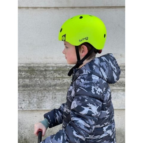 Kask Tempish C-Mee Jr 102001091 Tempish