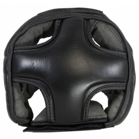Kask bokserski Masters - KSS-4B1 M 0228-01M Masters