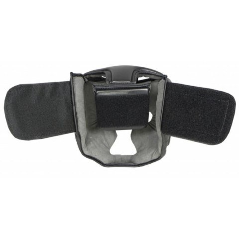 Kask bokserski Masters - KSS-4B1 M 0228-01M Masters