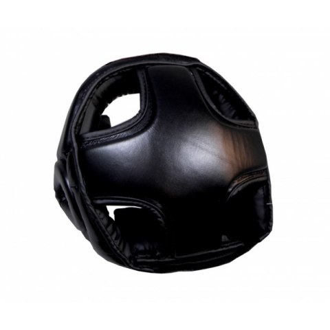 Kask bokserski Masters - KSS-4B1 M 0228-01M Masters