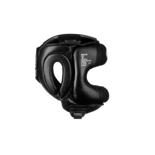 Kask bokserski sparingowy KSS-5A 02157-M Masters