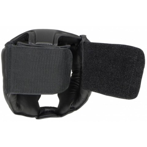 Kask bokserski sparingowy MASTERS - KSS-4BP 0230-01M Masters