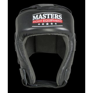 Kask turniejowy MASTERS - KTOP-1 0217-02M Masters
