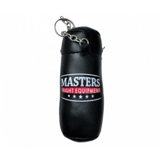 Mini worek bokserski WOMI-1 18061-02 Masters