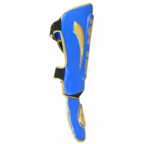 Nagolenniki Masters NS-TT-STAR (WAKO APPROVED) 11192-02M Sport Masters