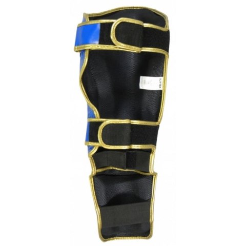 Nagolenniki Masters NS-TT-STAR (WAKO APPROVED) 11192-02M Sport Masters