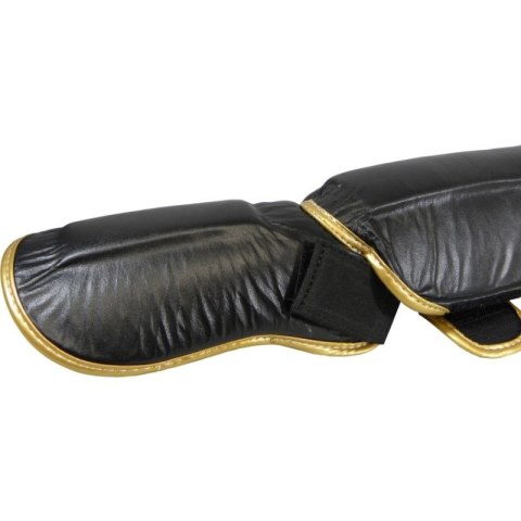 Ochraniacze Masters piszczeli i stopy NS-30 111511-M01 Masters