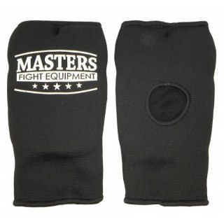Ochraniacze dłoni MASTERS 08351-02M-1 Masters