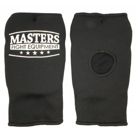 Ochraniacze dłoni MASTERS 08351-02M-1 Masters