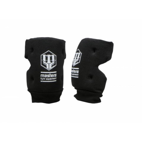 Ochraniacze kolan MASTERS - OK-MFE 08345-M01 Masters