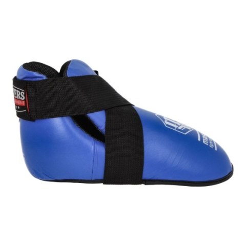 Ochraniacze stóp OSPU-1W KIDS (WAKO APPROVED) (ZMIANA CENY)