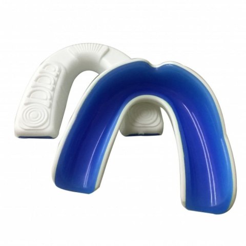 Ochraniacze zębów Masters OZ-GEL-FIT Senior 08008-S03 brak produktu Masters