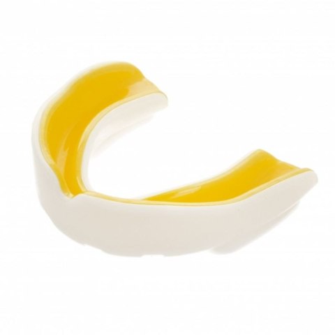 Ochraniacze zębów OZ-GEL 08032-0102 Masters