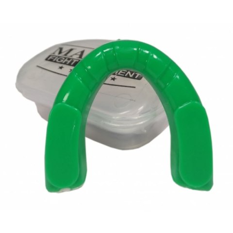 Ochraniacze zębów OZ-GEL 08032-0102 Masters
