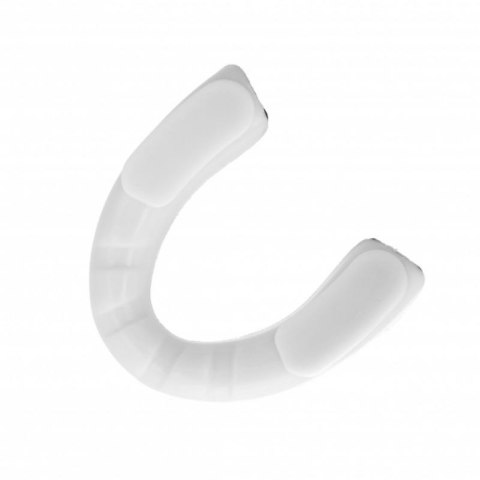 Ochraniacze zębów OZ-GEL 08032-0102 Masters