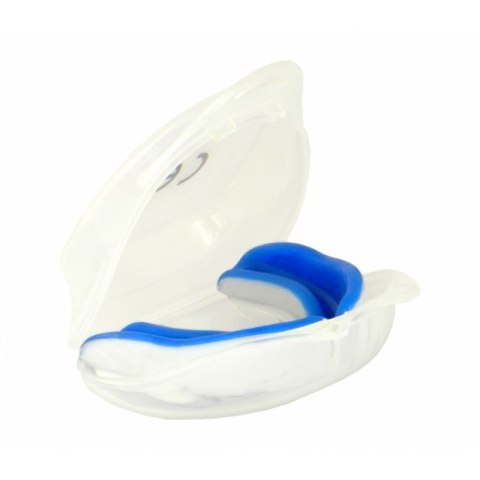 Ochraniacze zębów OZ-GEL 08032-0102 Masters
