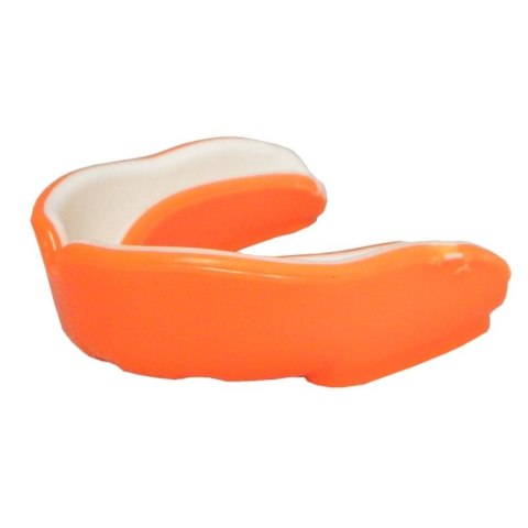 Ochraniacze zębów OZ-GEL 08032-0102 Masters