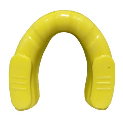 Ochraniacze zębów OZ-GEL 08032-0102 Masters