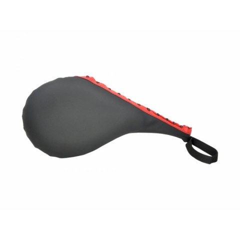 Packa do kopnięć MASTERS - PAC-1