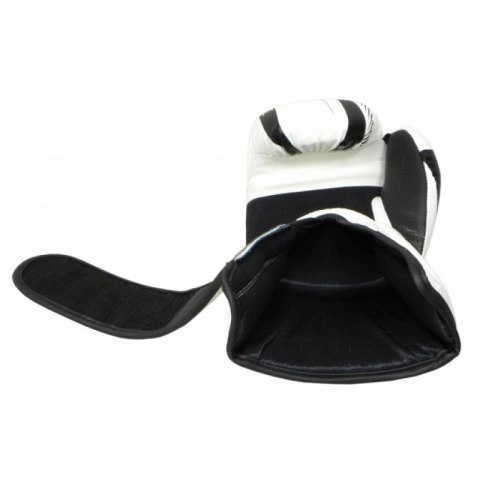 Rękawice bokserskie RPU-CRYSTAL 01562-0210 Masters