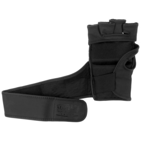 Rękawice bokserskie RPU-CRYSTAL 01562-0210 Masters