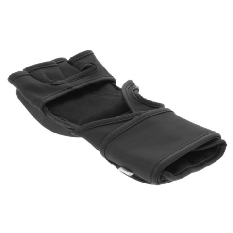 Rękawice bokserskie RPU-CRYSTAL 01562-0210 Masters