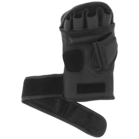 Rękawice bokserskie RPU-CRYSTAL 01562-0210 Masters