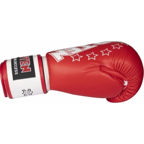 Rękawice bokserskie TOP TEN RTT-SUPERFIGHT 3000 STARS