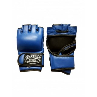 Rękawice do MMA Masters GF-3 M 0127-02M Masters