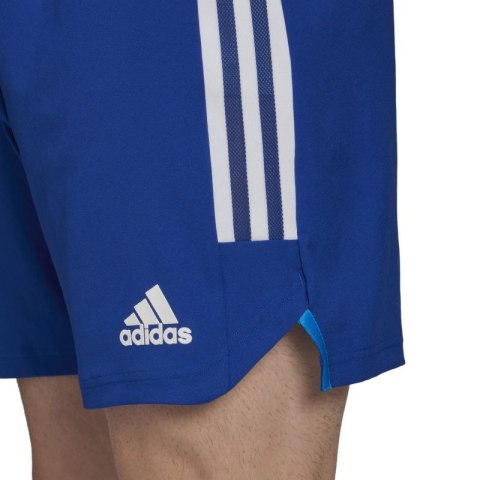Spodenki adidas Condivo 22 Match Day M HA0599 Adidas