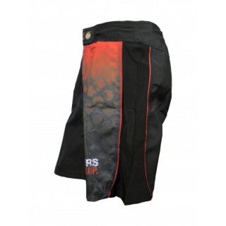 Spodenki do MMA MASTERS - SMMA-4 PROMOCJA