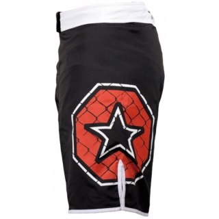 Spodenki do MMA TOP TEN