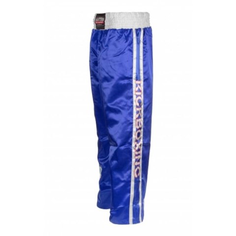 Spodnie Masters SKBP-100W (Wako Apprved) 06805-02M Masters