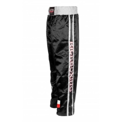Spodnie Masters SKBP-100W (Wako Apprved) 06805-02M Masters