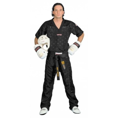 Spodnie do kickboxingu TOP TEN - SKBP-TT