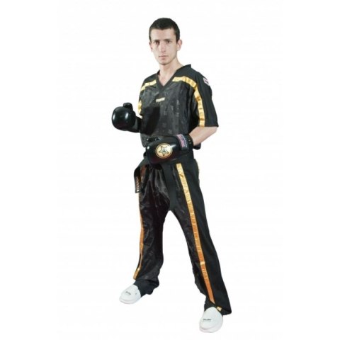 Spodnie do kickboxingu TOP TEN - SKBP-TT