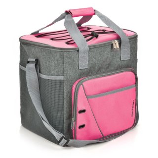 Torba termiczna Meteor Frosty 74640 Meteor